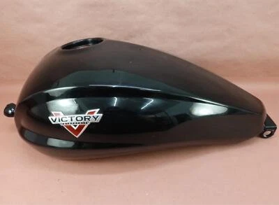 13 14 Victory Judge 2013 2014 tanque de gasolina pila de combustible depósito de gasolina Foto 1 de 4