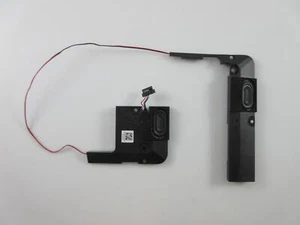 Haut-parleur HP PAVILION 15-EH0815NO SBCDN2514GI000 Original - Photo 1/1