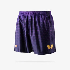 men's sports short pants tennis clothes badminton sports shorts running shorts