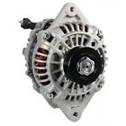 1x ALTERNATOR NEW - MADE IN ITALY - for A2T33991 MITSUBISHI