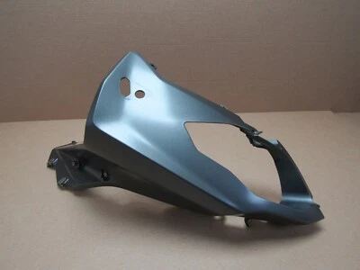 BMW R1200RS 2017 12.575 millas faro derecho panel carenado envolvente (12770) Foto 1 de 4