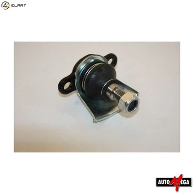 BALL JOINT 110008110 FOR VW SEAT FORD BRT/BVH 2.0L ATM/ADY 2.0L AWC/AJH 1.8L - Image 1 of 4