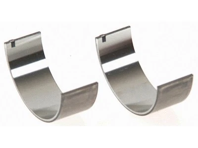 Cojinete de varilla Lincoln Blackwood 2002 potencia sellada 35168QDWM 5,4 L V8 Foto 1 de 2