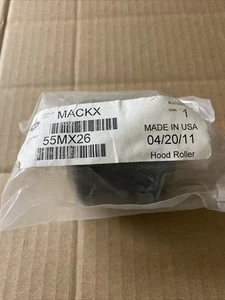 Mack 55MX26 Hood Roller - Bild 1 von 6