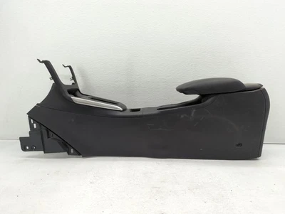 Nissan Sentra 2017-2017 consola de piso central Kojev Foto 1 de 4