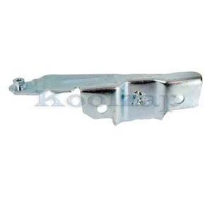 For 08-12 Chevy Malibu Front Hood Hinge Bracket Right Side GM1236133 15825390 - Picture 1 of 6
