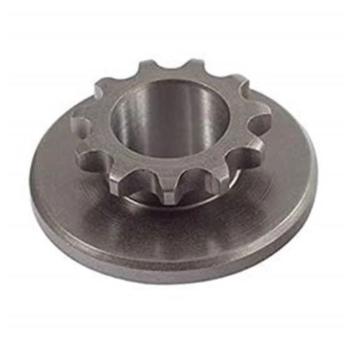 Go Kart Rotax Max Clutch Front Sprocket Genuine Racing