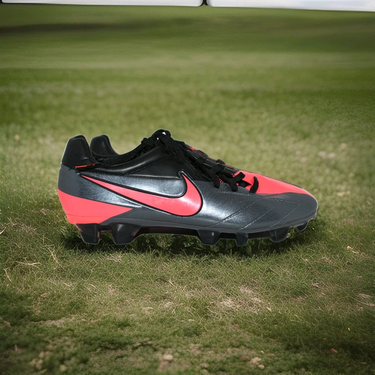 nike laser iv products for sale | eBay