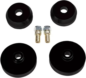 20mm Höherlegungskit Lift Kit für Mercedes-Benz Vito W638 abstandshalter - Picture 1 of 5