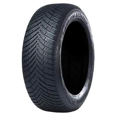 REIFEN GANZJAHRES LEAOTIRE 235/65 R17 108V IGREEN ALLSEASONS XL - Bild 1 von 4