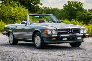 BlingLights Brand Yellow Fog Lights Lamps for 1972-1990 Mercedes SL R107 C107 - Picture 1 of 5