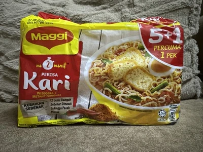 Ready To Cook (Food) - Image 1 of 4