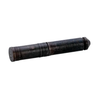 Gusset Quick Fix Chain Pin, Slink 1/8" Chain - Picture 1 of 1