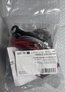 Gruppo paraspruzzi AMERICAN STANDARD 7381657-200.0070A - Foto 1 di 2