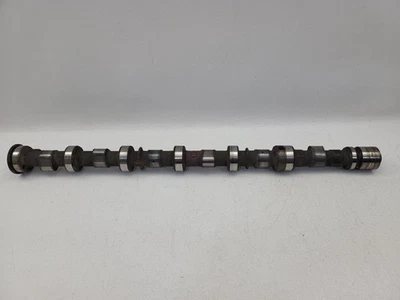 1982-1985 Toyota Celica Supra 5MGE passenger right camshaft cylinder head cam - Image 1 of 4