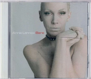 CD Annie Lennox Bare 11 Tracks 2003 Buy3Get2Free - Bild 1 von 4