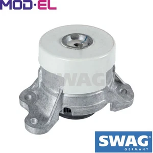 ENGINE MOUNTING 33 10 0054 FOR MERCEDES-BENZ OM 651.921 2.1L 4cyl GLC - Picture 1 of 6