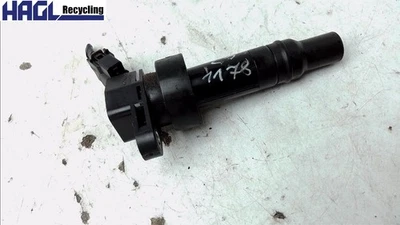 Bobina De Encendido 273012B100 Hyundai Ix35 1.6 2WD EL 99 KW 135 PS Cerrado - Imagen 1 de 3