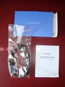 Computer - Kabel M2 Hard-Disk, OVP - Bild 1 von 1