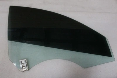 W117 Mercedes Front Passenger Right Side Door Window Auto Glass CLA250 CLA45 AMG - Image 1 of 2