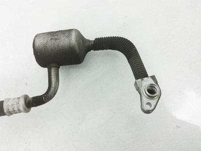 Manguera de succión de aire acondicionado Lexus LS460 2007-2017 88704-50050 Foto 1 de 4