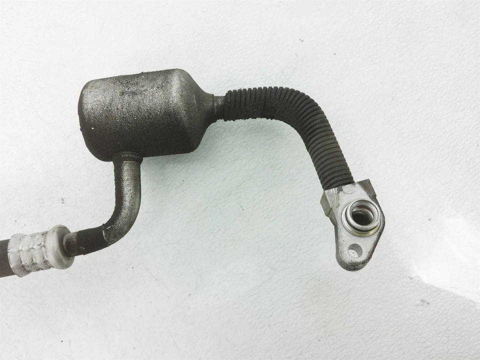 Manguera de succión de aire acondicionado Lexus LS460 2007-2017 88704-50050 Foto 1 de 4