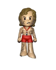 Billy Hargrove Flayed Stranger Things Funko Mystery Minis Netflix Figur - Bild 1 von 5