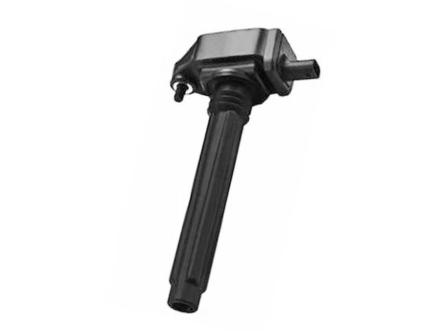 Ignition Coil For 2017-2021, 2023 Chrysler 300 3.6L V6 2018 2019 2020 KS486CY - Изображение 1 из 1