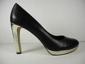NEU Vince Camuto VV Berlin hochhackige Damen-Pumps Größe US 10 - Bild 1 von 5