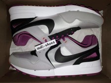 Nike Air Max 92 online kaufen | eBay