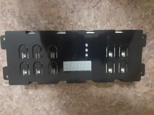 5304533255 Frigidaire Profesional Control Board Electrolux - Picture 1 of 3