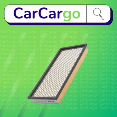 Filtro de aire para Volvo V40 2.0 T 1997-2004 filtro premium calidad OE nuevo Foto 1 de 4