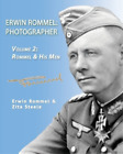 Zita Steele Erwin Rommel (Tascabile) Erwin Rommel: Photographer