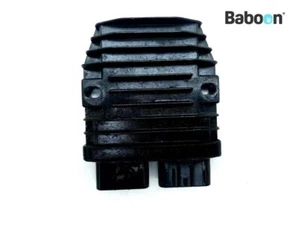 Regulador de voltaje Moto Morini X-Cape 650 2021- (313000-P14A-0000) - Imagen 1 de 3