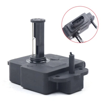 Air Flow Sensor For Lexus Sc400 4.0L 1992-1995 Toyota Supra 3.0l 2997cc 1993 - Image 1 of 4