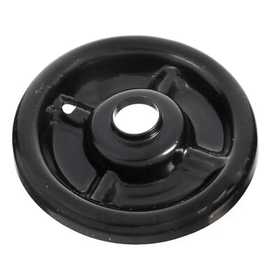 NUEVO OEM Mitsubishi 2002-2023 Lancer Outlander asiento de resorte superior 4040A605 Foto 1 de 4