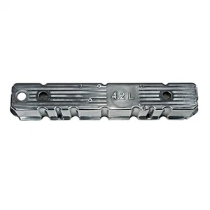 Omix 17401.09 Valve Cover - Picture 1 of 2