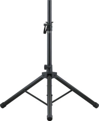 Roland ST-A95 Amplifier Speaker Stand - Image 1 of 2