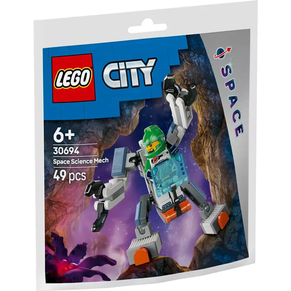 Robots for Kids LEGO (R) Complete Sets & Packs for sale - eBay Robots for Kids LEGO (R) Complete Sets & Packs for sale - eBay