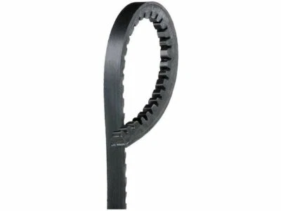 Puertas de aire acondicionado con cinturón multi costilla para BMW 318i 1984-1985 35162TD Foto 1 de 2