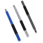 3 Pcs Digital Pencil Universal Tablets Stylus Active Pens Drawing Tablets Pen