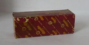 Repro Box EKO caja universal para camión - Imagen 1 de 1