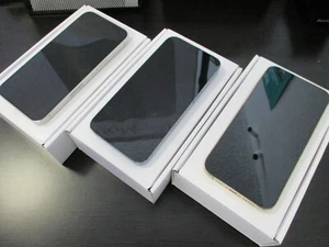 Open Box Apple iphone 13 PRO MAX Factory Unlocked 128GB A2484 GSM CDMA 1Year - Picture 1 of 2