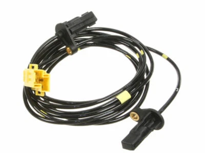 Sensor de velocidad ATE 68497CK para Volvo V70 1999-2000 Foto 1 de 2