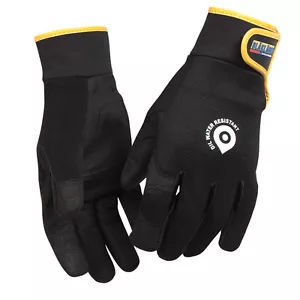Guantes de artesano BLAKLÄDER "ASGARD" - Imagen 1 de 1