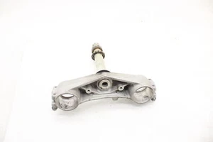 2017 Suzuki Gsxr1000 Triple Tree Fork Front Lower Bottom - Picture 1 of 11