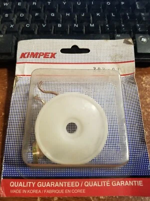 Arctic Cat snowmobile Starter pawl kit 81-04  New - Image 1 of 2