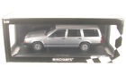 Volvo740 GL Break (silver) 1986 1:18  Minichamps