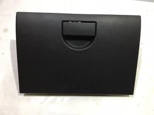 JEEP PATRIOT 2008 FRONT ARMATURENBRETT HANDSCHUHFACH AUFBEWAHRUNG IN SCHWARZ / 2007-2017 - Bild 1 von 5