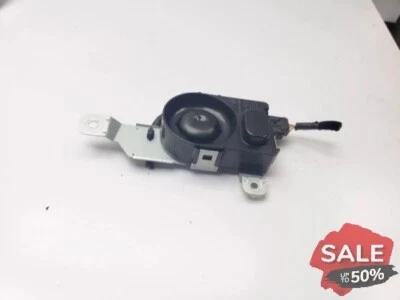 KIA SPORTAGE MK4 ALARMA SEÑAL SIRENA 2018 95870-F1000 Foto 1 de 4